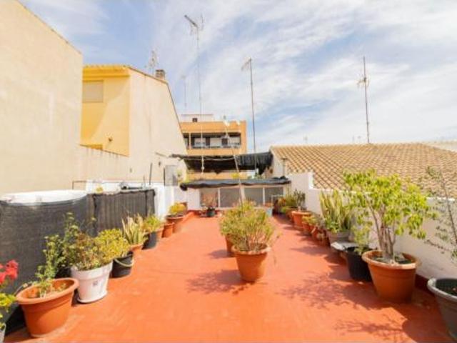 Chalet Venta Massamagrell, Massamagrell