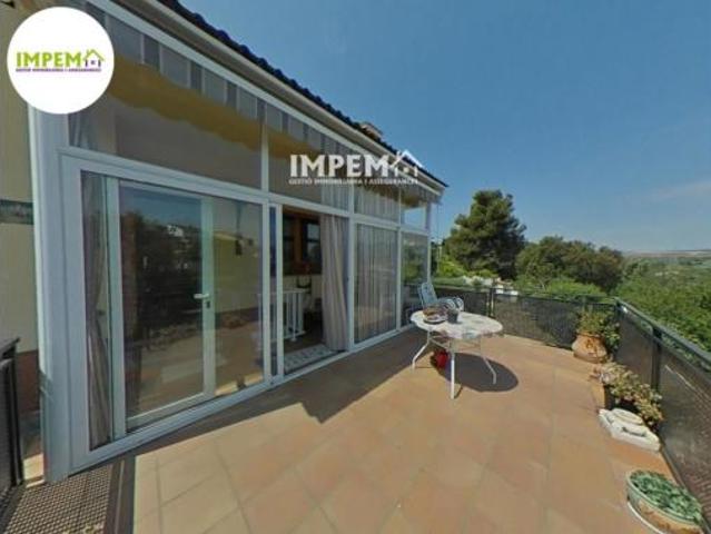Chalet Venta Masquefa, Masquefa