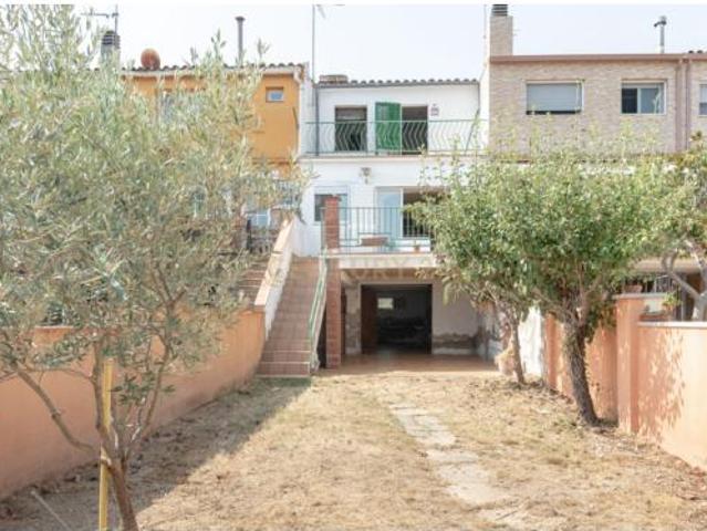 Chalet Venta Masquefa, Masquefa