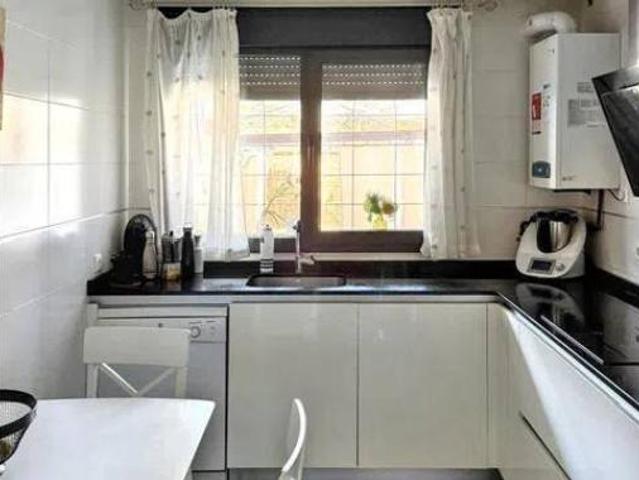 Chalet Venta Meco, Meco