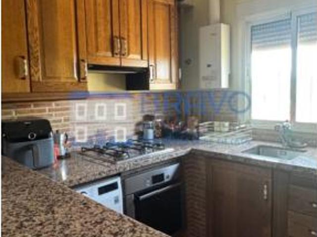 Chalet Venta Medellín, Medellín