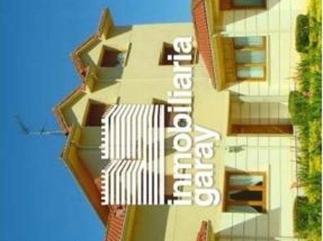 Chalet Venta Medina de Pomar, Medina de Pomar
