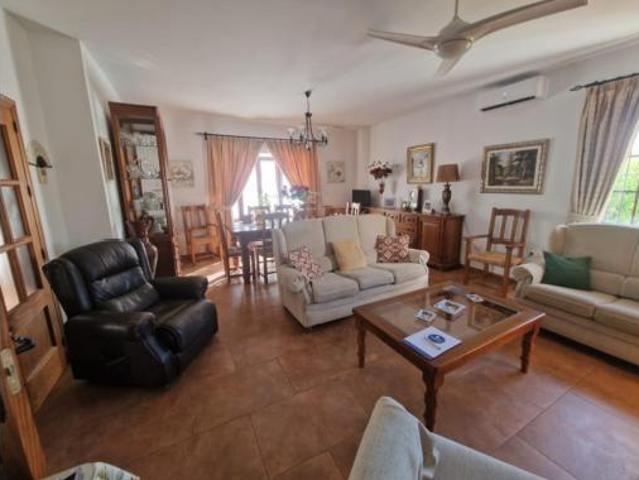 Chalet Venta Medina Sidonia, Medina Sidonia