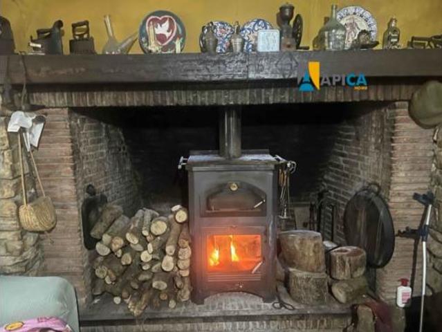 Chalet Venta Medina Sidonia, Medina Sidonia