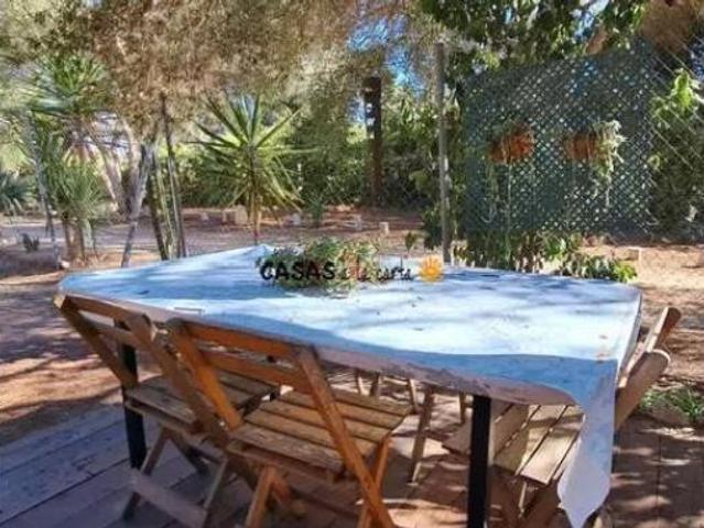 Chalet Venta Medina Sidonia, Medina Sidonia