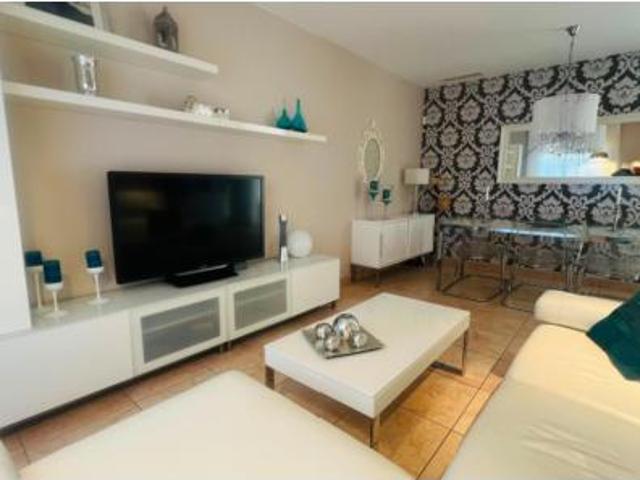 Chalet Venta Medina Sidonia, Medina Sidonia