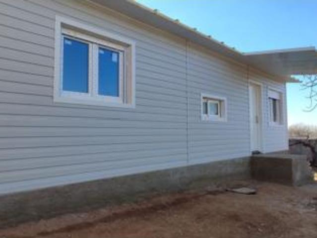 Chalet Venta Mejorada del Campo, Mejorada del Campo