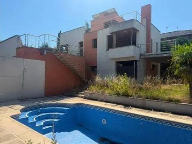 Chalet Venta Mejorada del Campo, Mejorada del Campo