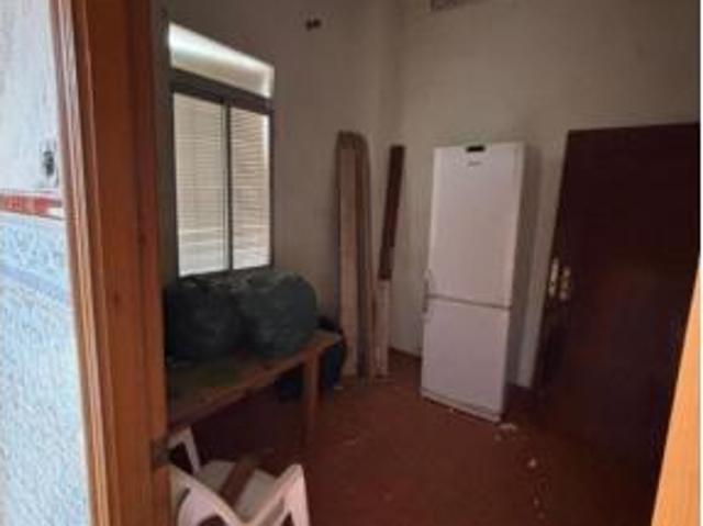 Chalet Venta Melilla, Melilla