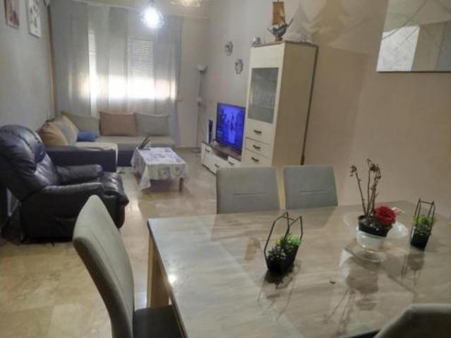 Chalet Venta Melilla, Melilla