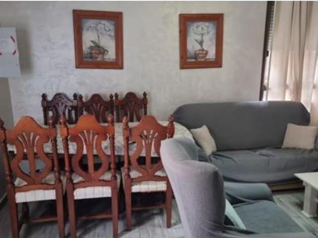 Chalet Venta Melilla, Melilla
