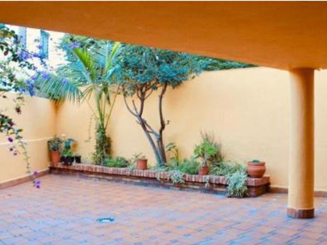 Chalet Venta Melilla, Melilla