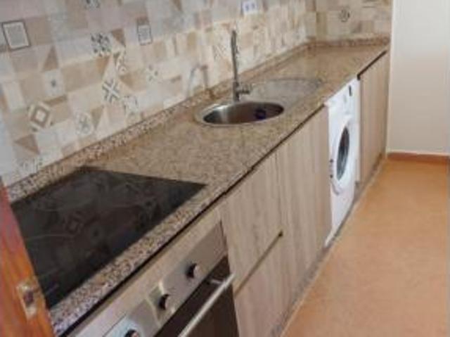 Chalet Venta Melilla, Melilla