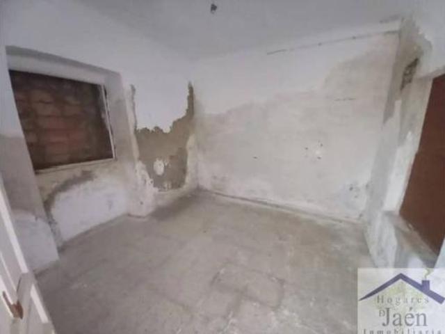 Chalet Venta Mengíbar, Mengíbar