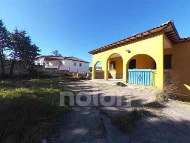 Chalet Venta Méntrida, Méntrida