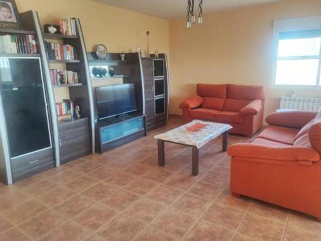 Chalet Venta Méntrida, Méntrida