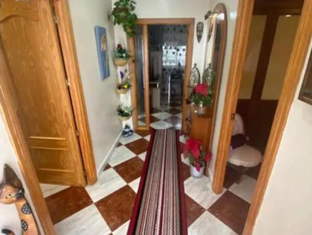 Chalet Venta Mérida, Mérida