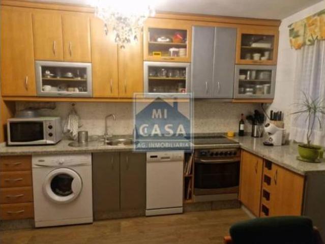 Chalet Venta Mérida, Mérida