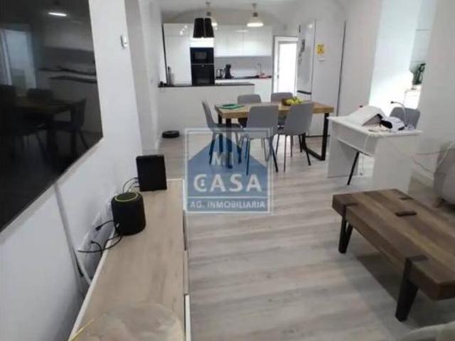 Chalet Venta Mérida, Mérida