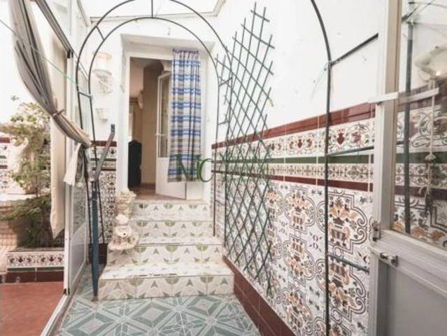 Chalet Venta Mérida, Mérida