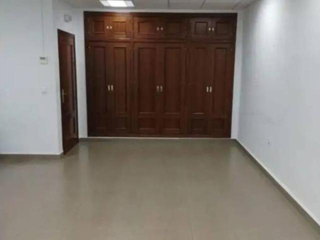 Chalet Venta Mérida, Mérida
