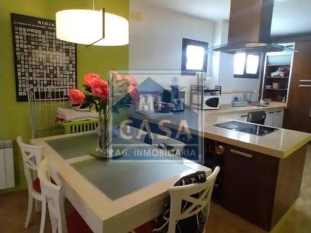 Chalet Venta Mérida, Mérida