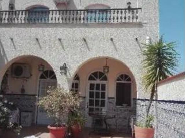 Chalet Venta Mérida, Mérida