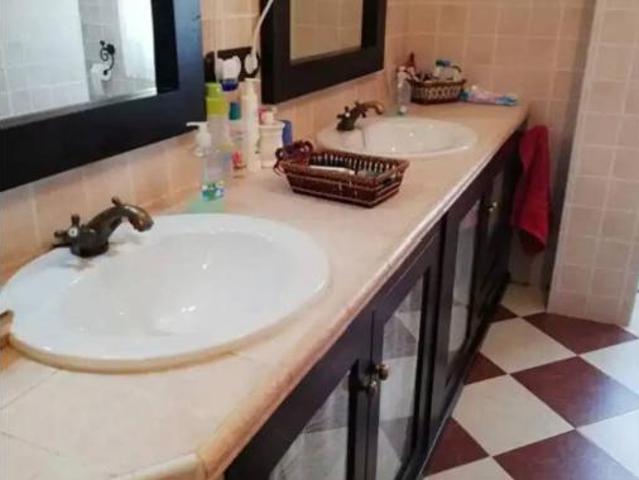 Chalet Venta Mérida, Mérida
