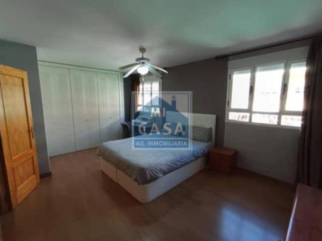 Chalet Venta Mérida, Mérida