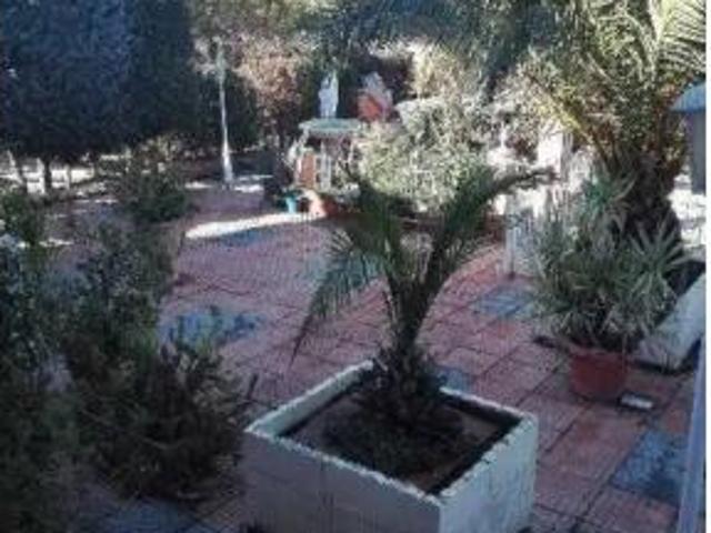Chalet Venta Mérida, Mérida