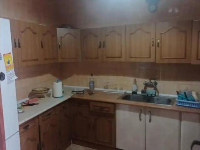 Chalet Venta Mérida, Mérida