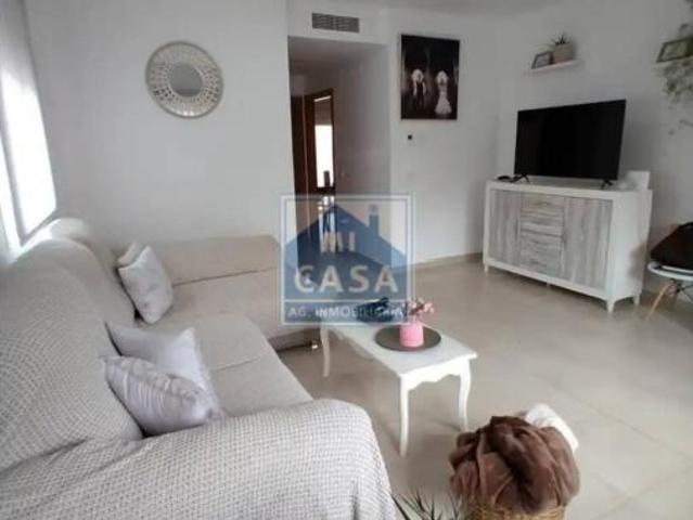 Chalet Venta Mérida, Mérida