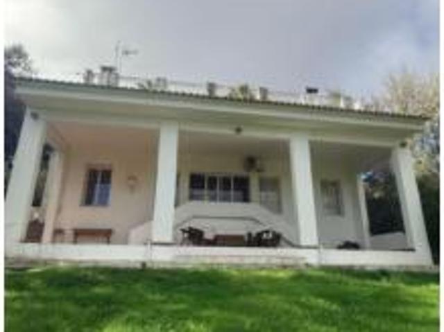 Chalet Venta Mérida, Nueva Ciudad