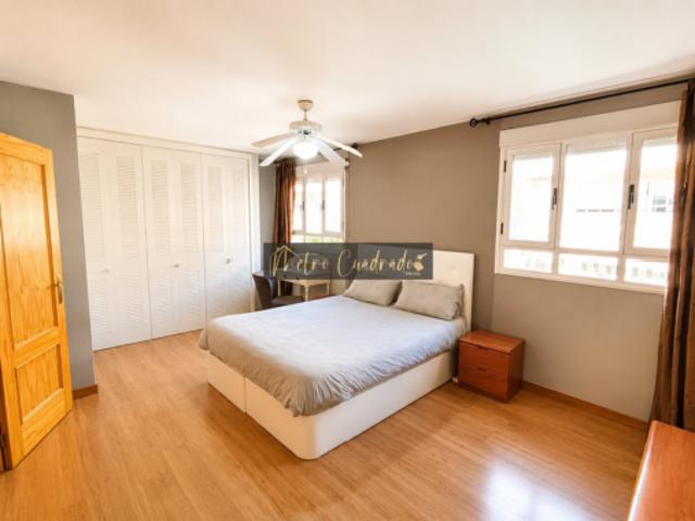 Chalet Venta Mérida, Los Milagros La Corchera