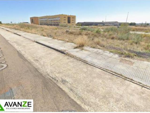 Chalet Venta Mérida, Los Milagros La Corchera
