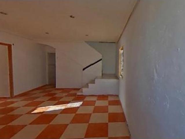 Chalet Venta Miajadas, Casar de Miajadas