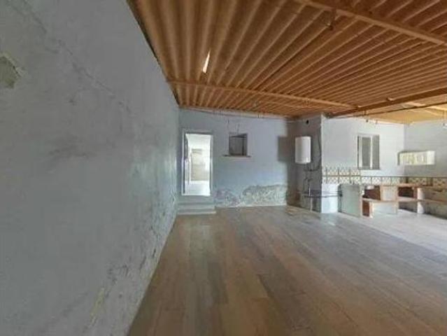 Chalet Venta Miajadas, Miajadas