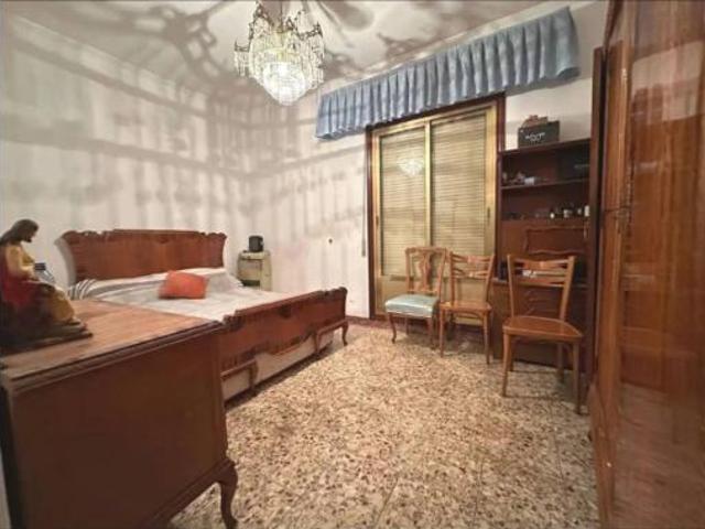 Chalet Venta Miguel Esteban, Miguel Esteban