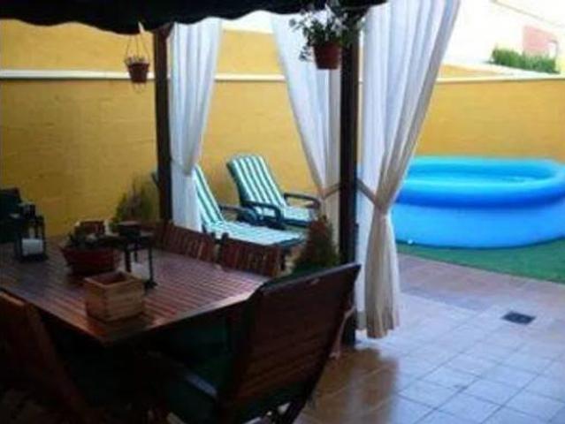 Chalet Venta Miguelturra, Miguelturra