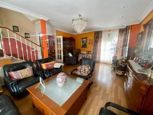Chalet Venta Miguelturra, Miguelturra