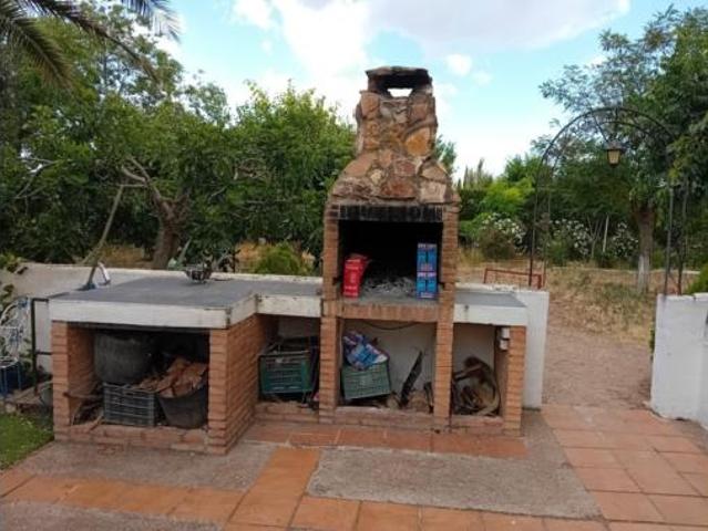 Chalet Venta Miguelturra, Miguelturra