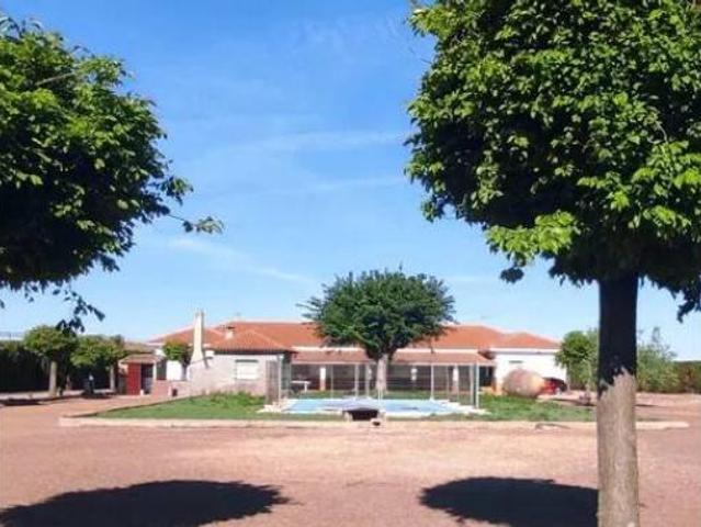 Chalet Venta Miguelturra, Miguelturra