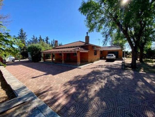 Chalet Venta Miguelturra, Miguelturra