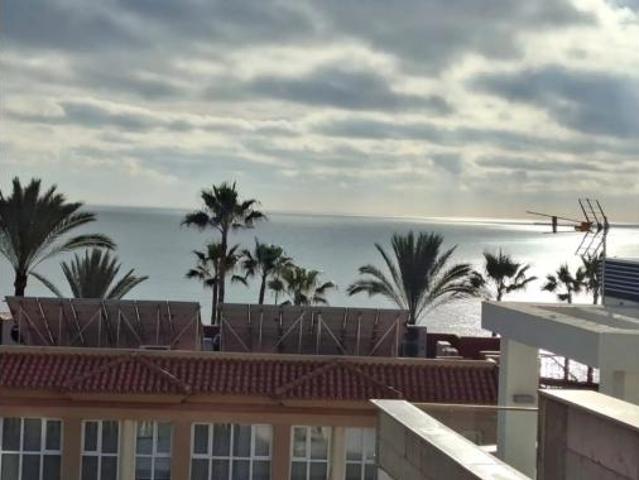 Chalet Venta Mijas, Calaburras El Chaparral