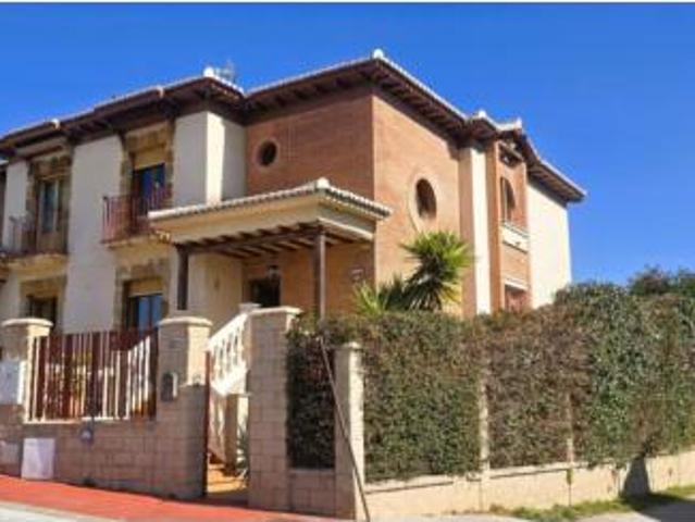 Chalet Venta Mijas, Calahonda