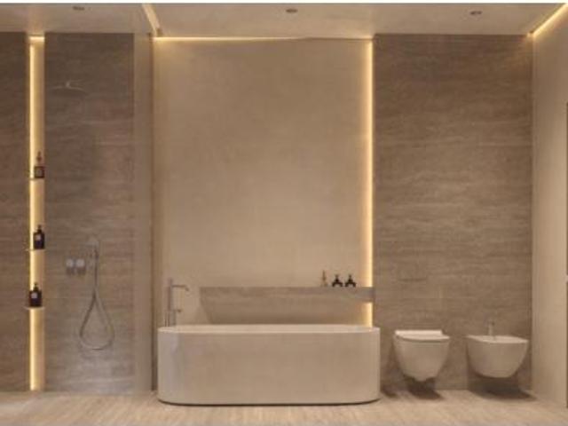 Chalet Venta Mijas, Calahonda