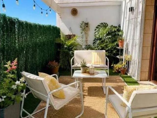 Chalet Venta Mijas, Campo de Mijas