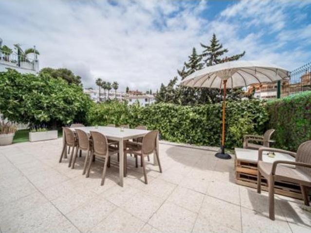 Chalet Venta Mijas, Campo de Mijas