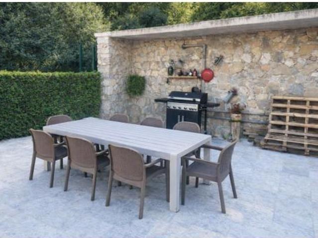 Chalet Venta Mijas, Campo de Mijas