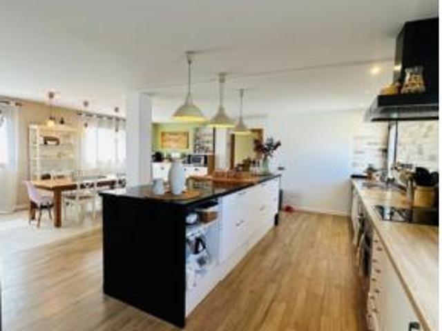 Chalet Venta Mijas, Campo de Mijas